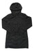 The North Face Womens Merriewood Reversible Jacket The North Face