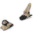 Marker Griffon 13 ID 100 Ski Binding