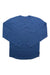 L.L.Bean Mens BeanBuilt Cotton Without Pocket LS Tee L.L.Bean