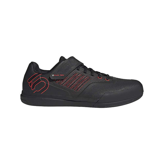 Five Ten Men's Hellcat Pro Shoe Five Ten