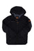 Obermeyer Mens Chandler Shell Jacket