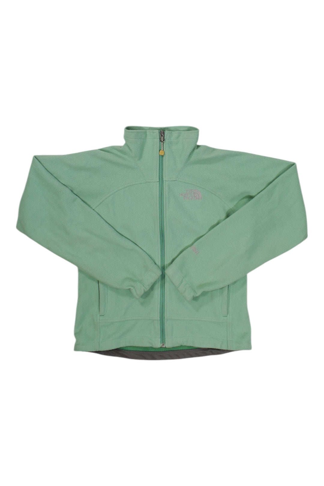 The North Face Womens Windwall Jacket