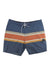 Vissla Mens Cheater Five 18.5 Inch Boardshort Vissla
