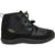 KEEN Kids Howser II Chukka WP Boot Keen