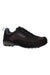Asolo Women's Eldo Lth GV Shoe Asolo
