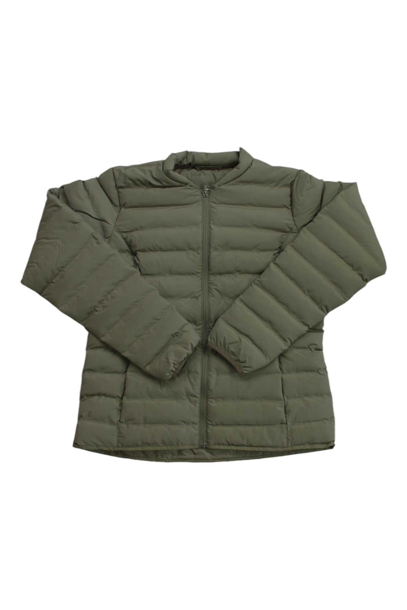 Helly Hansen Womens Mono Material Insulator Jacket Helly Hansen