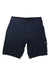 Prana Mens Shorts Prana