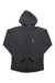 Haglofs Men's Roc Sight Softshell Jacket Haglofs