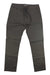Roark Men's Explorer Adventure Pant Roark