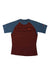 Dynafit Mens Alpine Pro SS Tee Dynafit