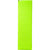 Therm-a-rest NeoAir Venture Sleeping Pad with Mini Pump - Pristine / regular / grashopper:#b0f322 - primary product image