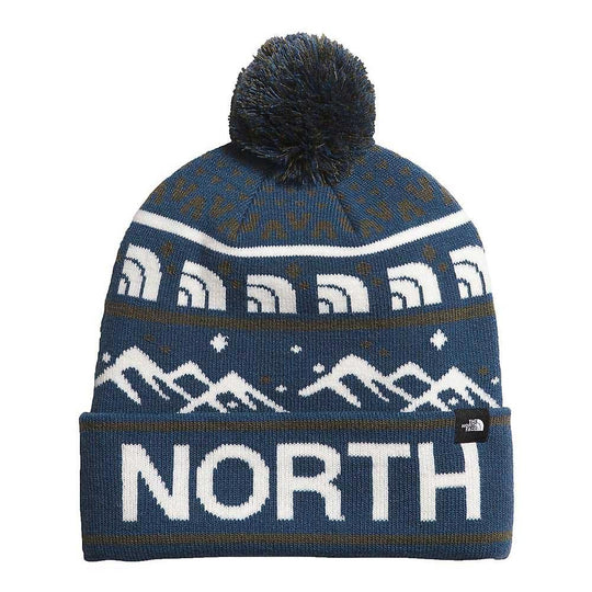 The North Face Ski Tuke