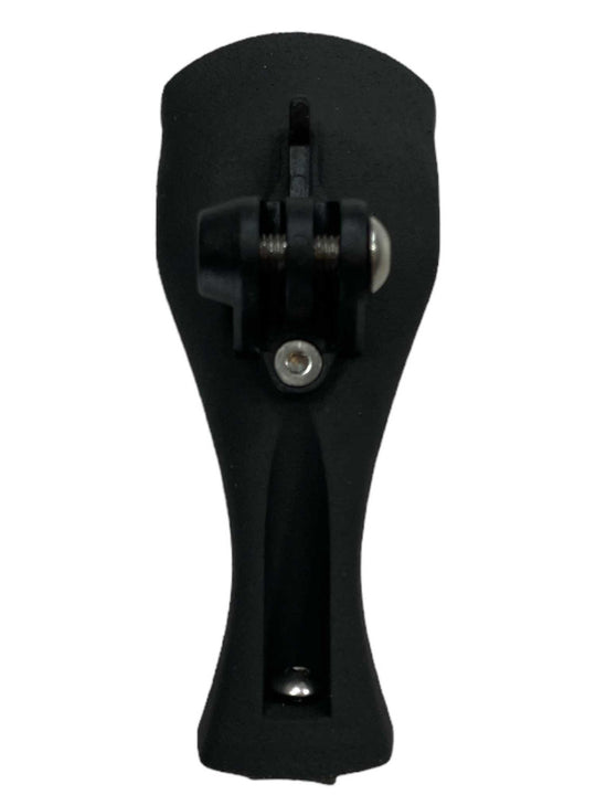 Silca Chisela Computer Mount