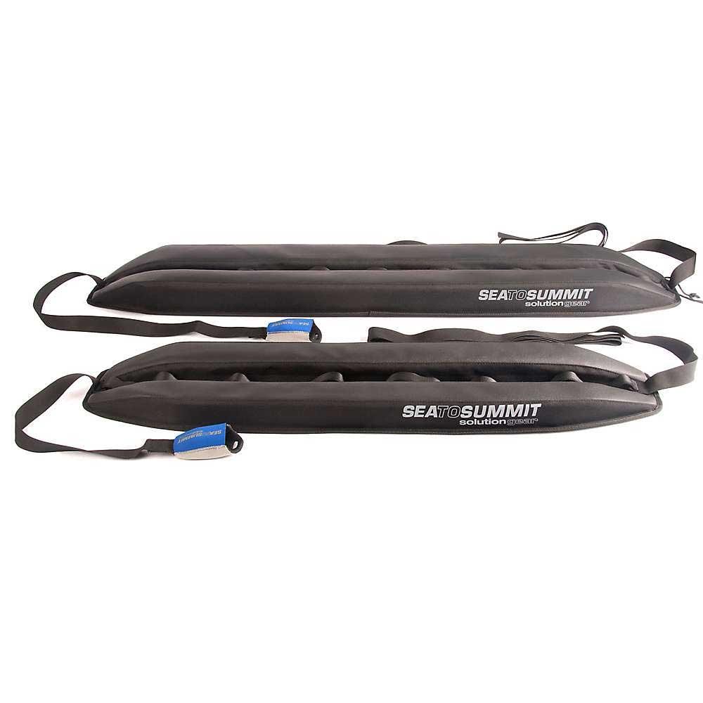 Sea to Summit Traveller Soft Racks