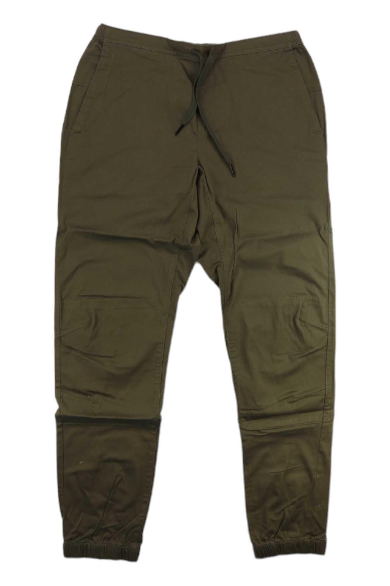 Black Diamond Womens Notion Pant