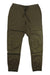 Black Diamond Womens Notion Pant