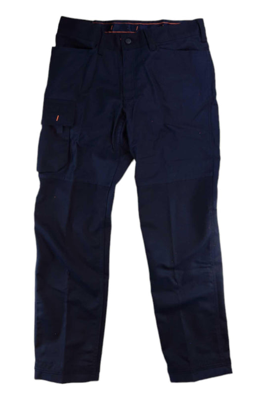 Helly Hansen Mens Oxford Pant