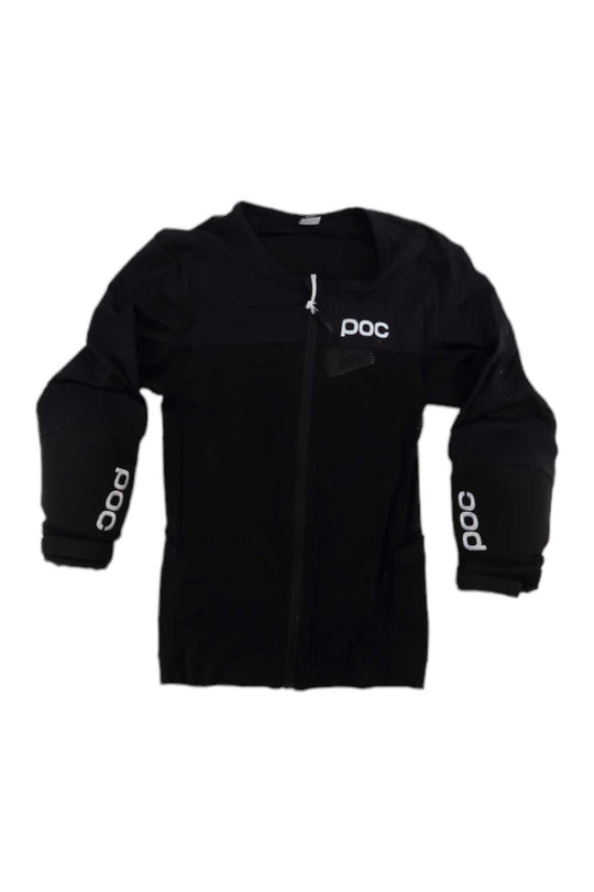 POC Sports Men's Spine VPD Air Tee