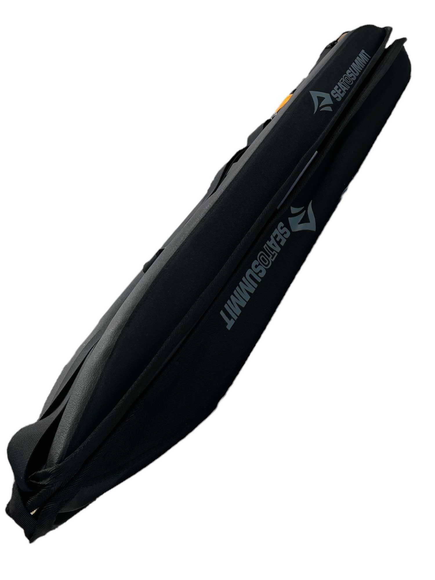 Sea to Summit Traveller Soft Racks