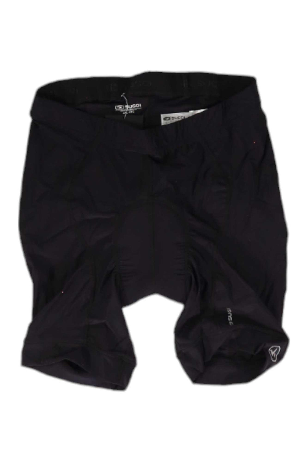 Sugoi Men's Classic Short