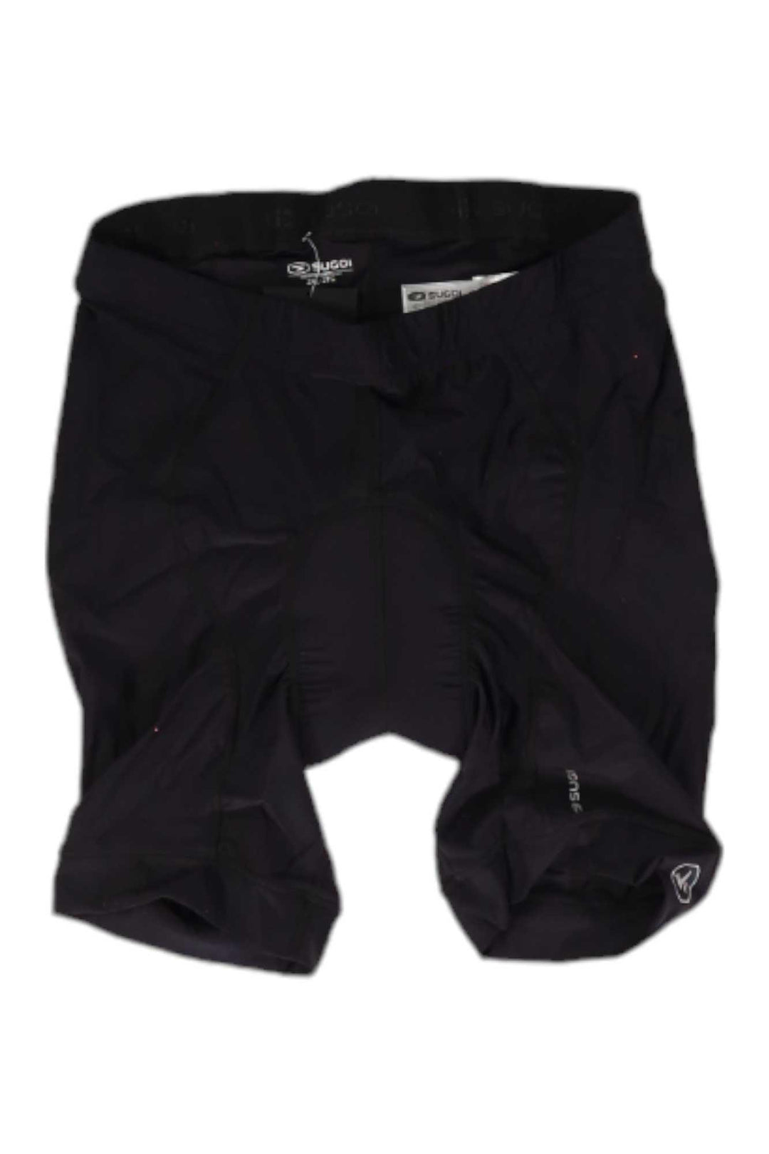 Sugoi Men's Classic Short