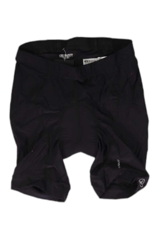 Sugoi Men's Classic Short