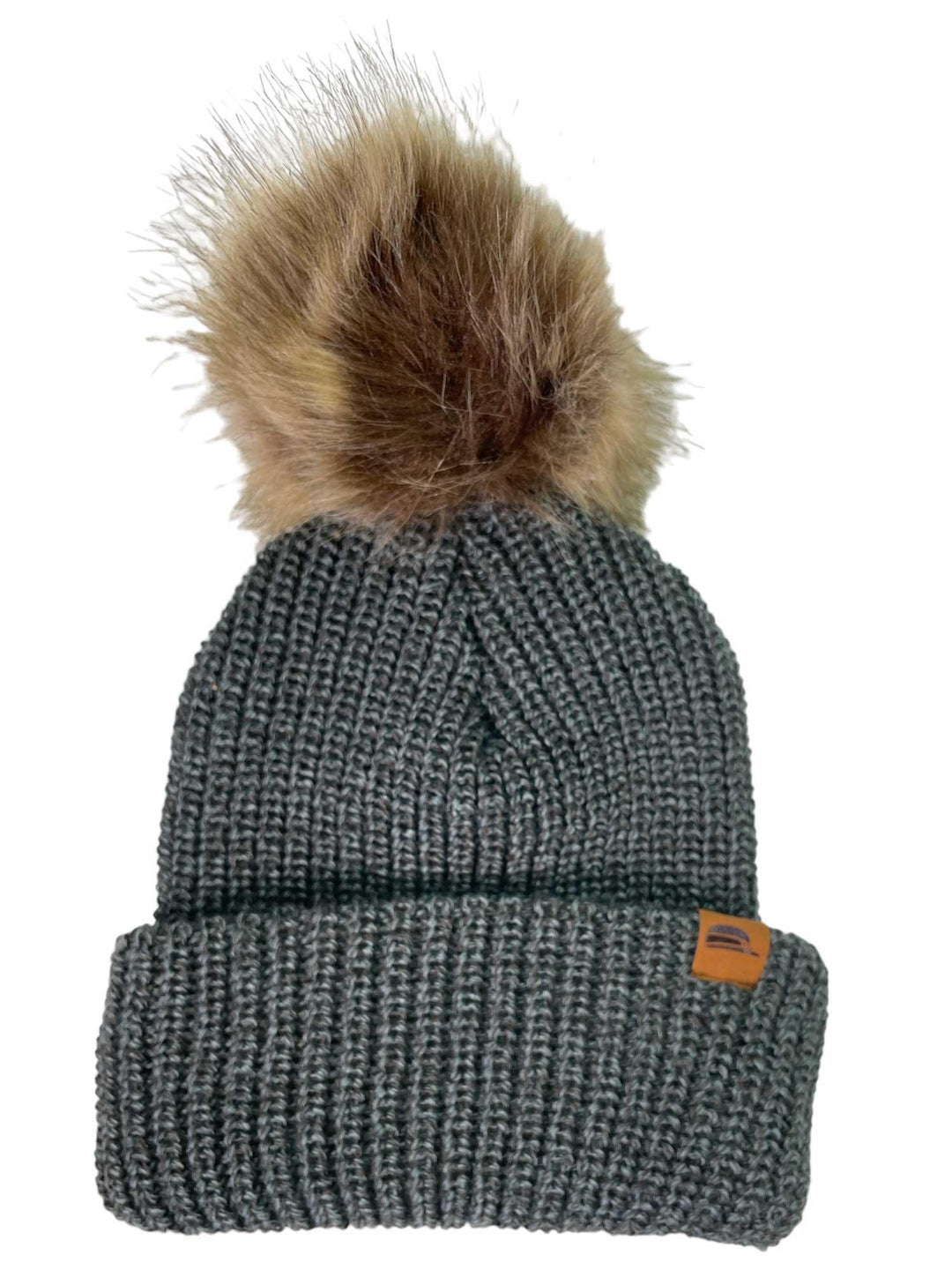 Stormy Kromer The Snowfall Beanie