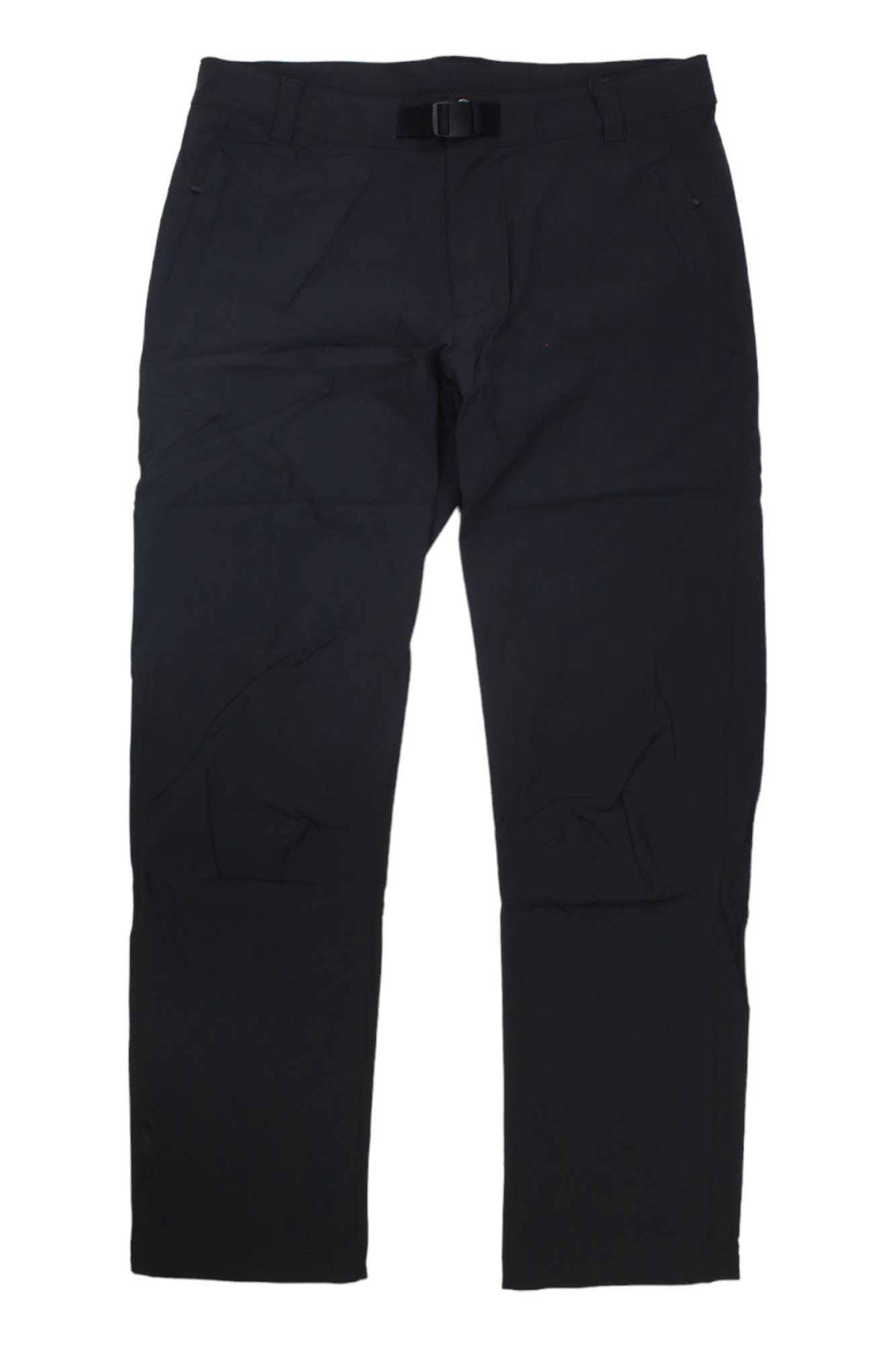 MENS ALPINE PANTS