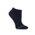 Zoic Womens Isla Short Sock