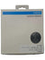 Shimano cassette sprocket box with CS-R8000 label and 11-speed size chart