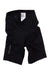 Pearl Izumi Men's Quest Short