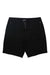 Roark Men's Layover 2.0 19 Inch Short