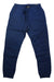 Black Diamond Womens Notion Pant