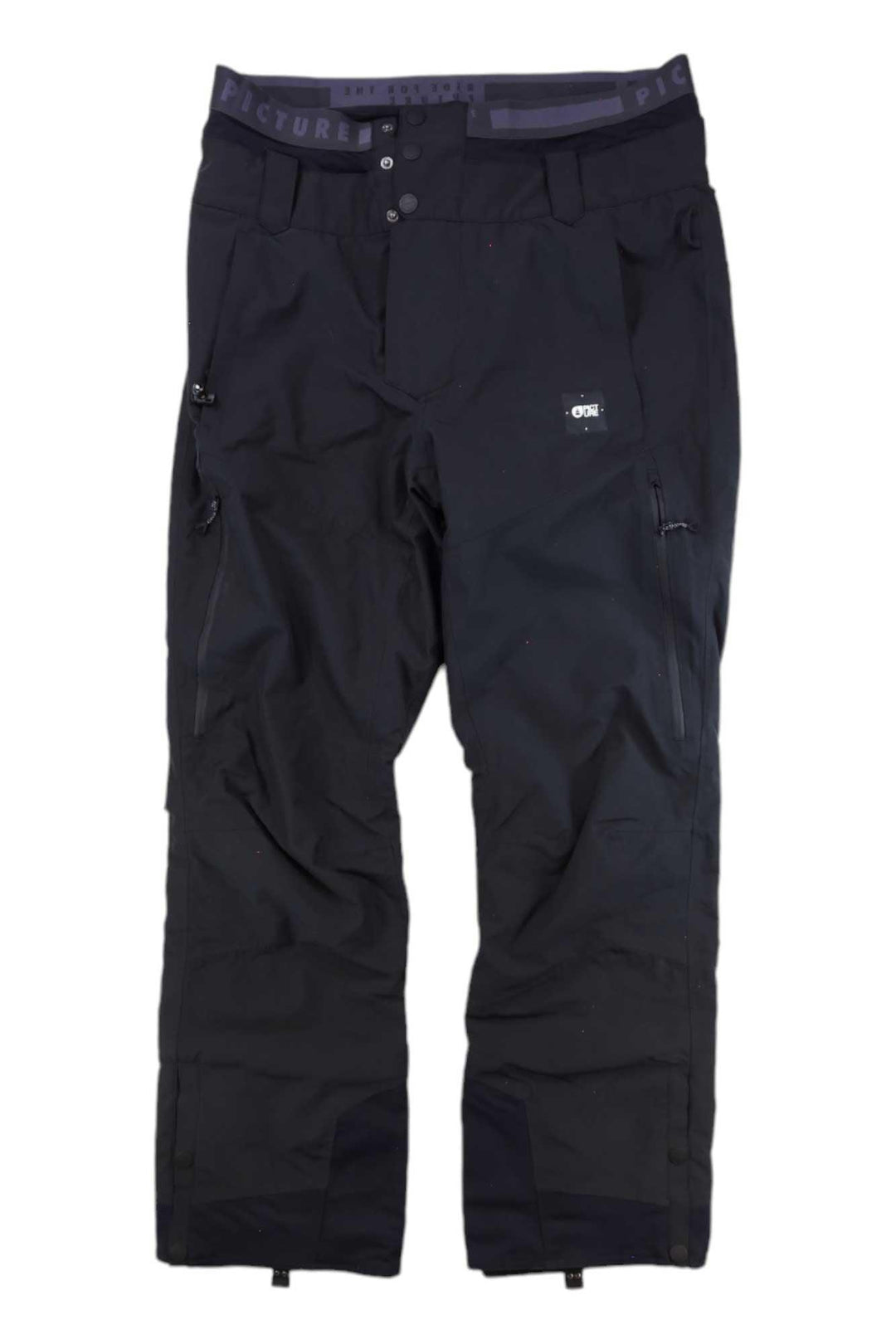 Picture Mens Object Pant