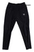 The Picture Women's Tulee Stretch Pant features an elastic waistband, small black patch on the upper left thigh, relaxed fit with slightly tapered legs, and wicking technology for all-day comfort inspired by women's hiking pants.
