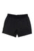 Rhone Men's Mako Tech 7 Inch Short - Unlined, featuring a 7-inch inseam and elastic waistband, displayed flat on a white background.