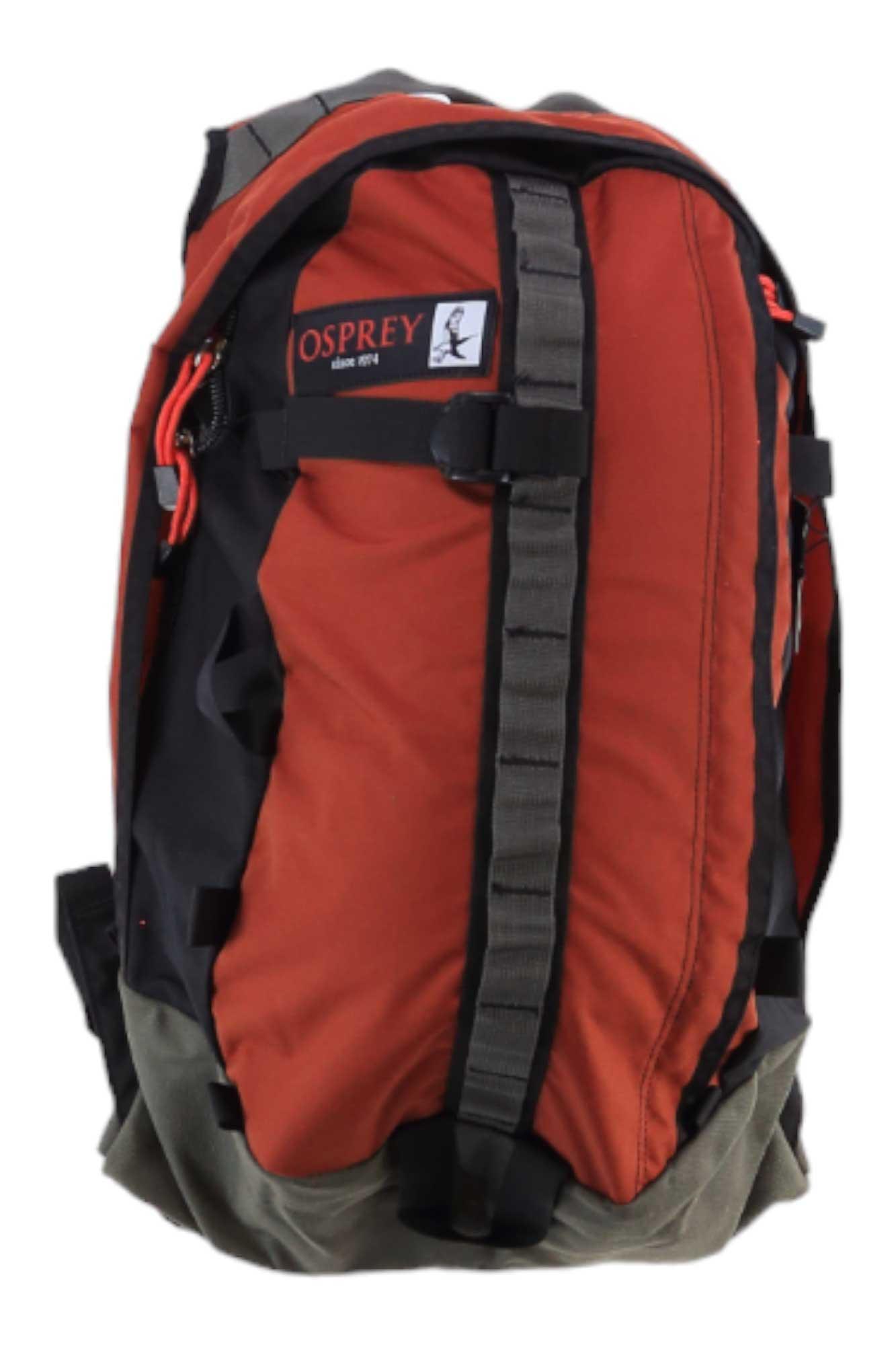osprey backpack hanoi Osprey Heritage Simplex, Blueberry