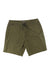 Roark Men's Layover 2.0 19 Inch Short