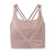Smartwool Womens Intraknit Strappy Bra