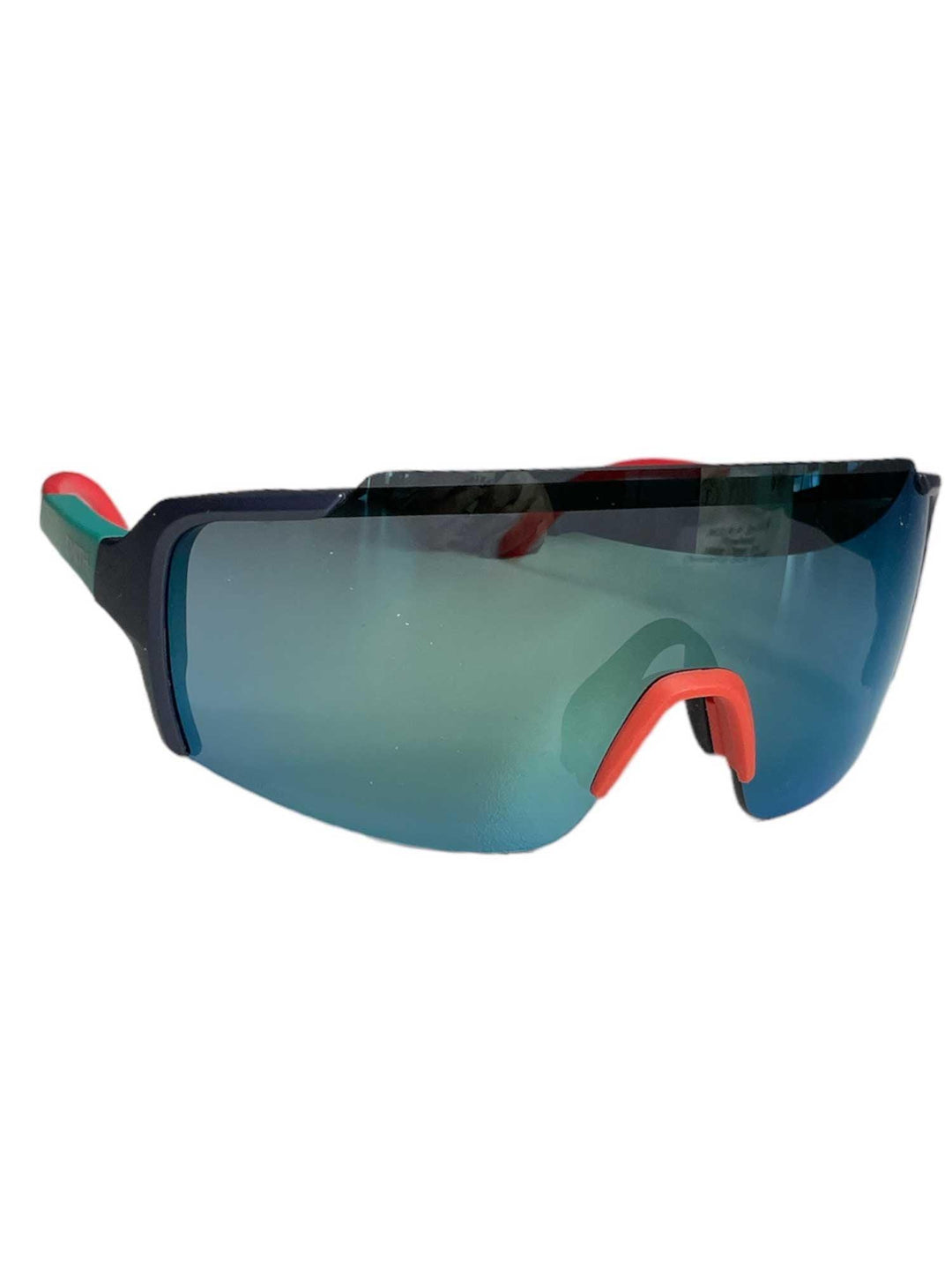 Smith Flywheel ChromaPop Sunglasses