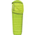 Sea to Summit Ascent - Aci Regular Sleeping Bag