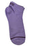 Zoic Womens Isla Short Sock