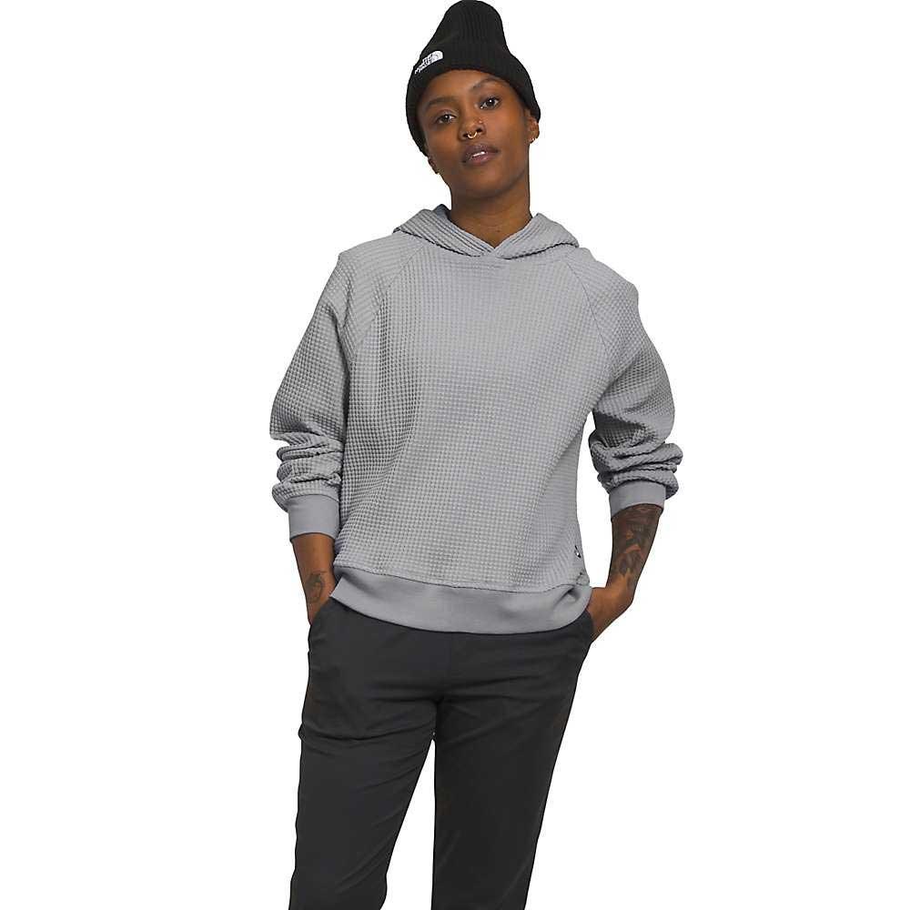 The North Face Women's Chabot Hoodie