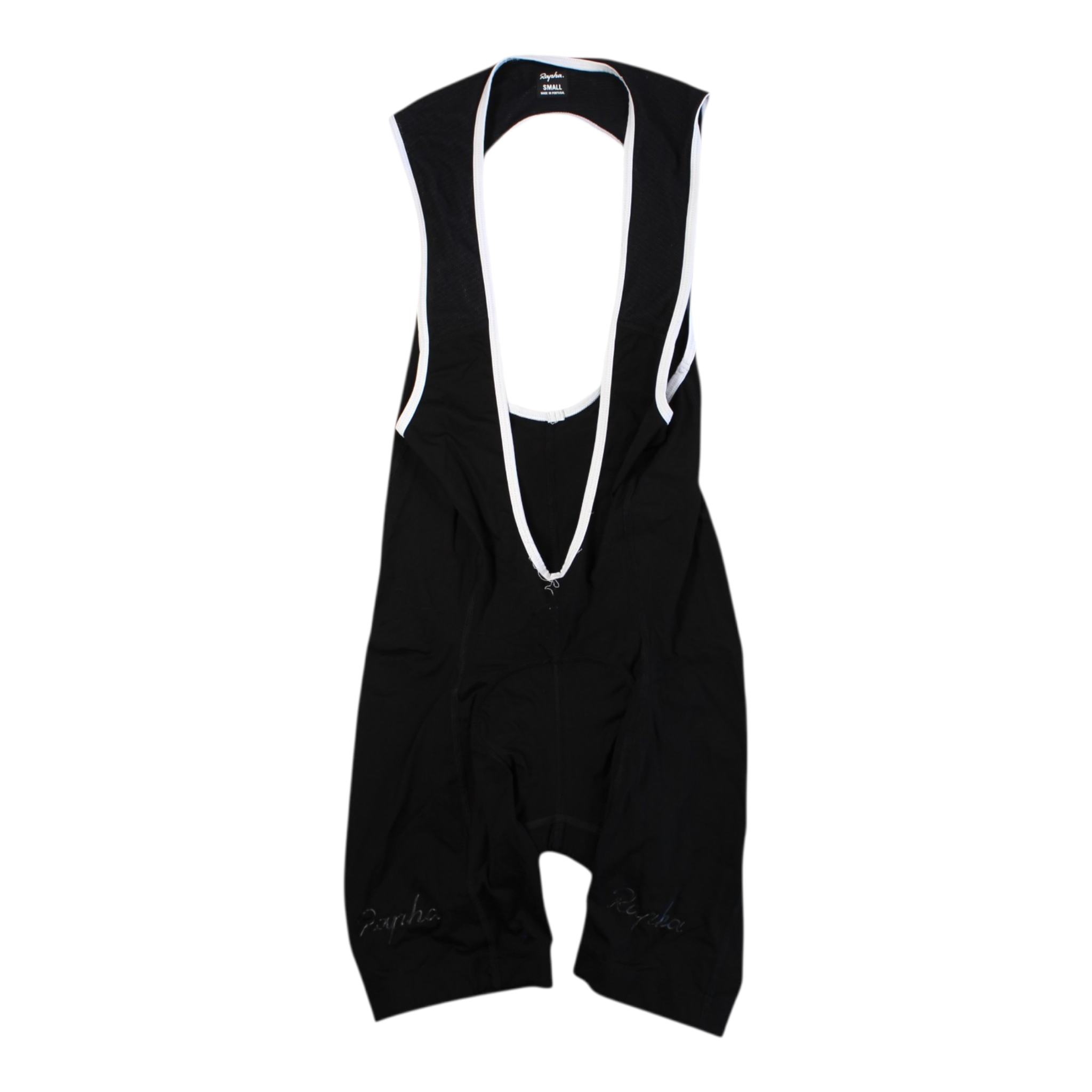 Rapha Classic Bib Shorts