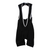 Rapha Classic Bib Shorts