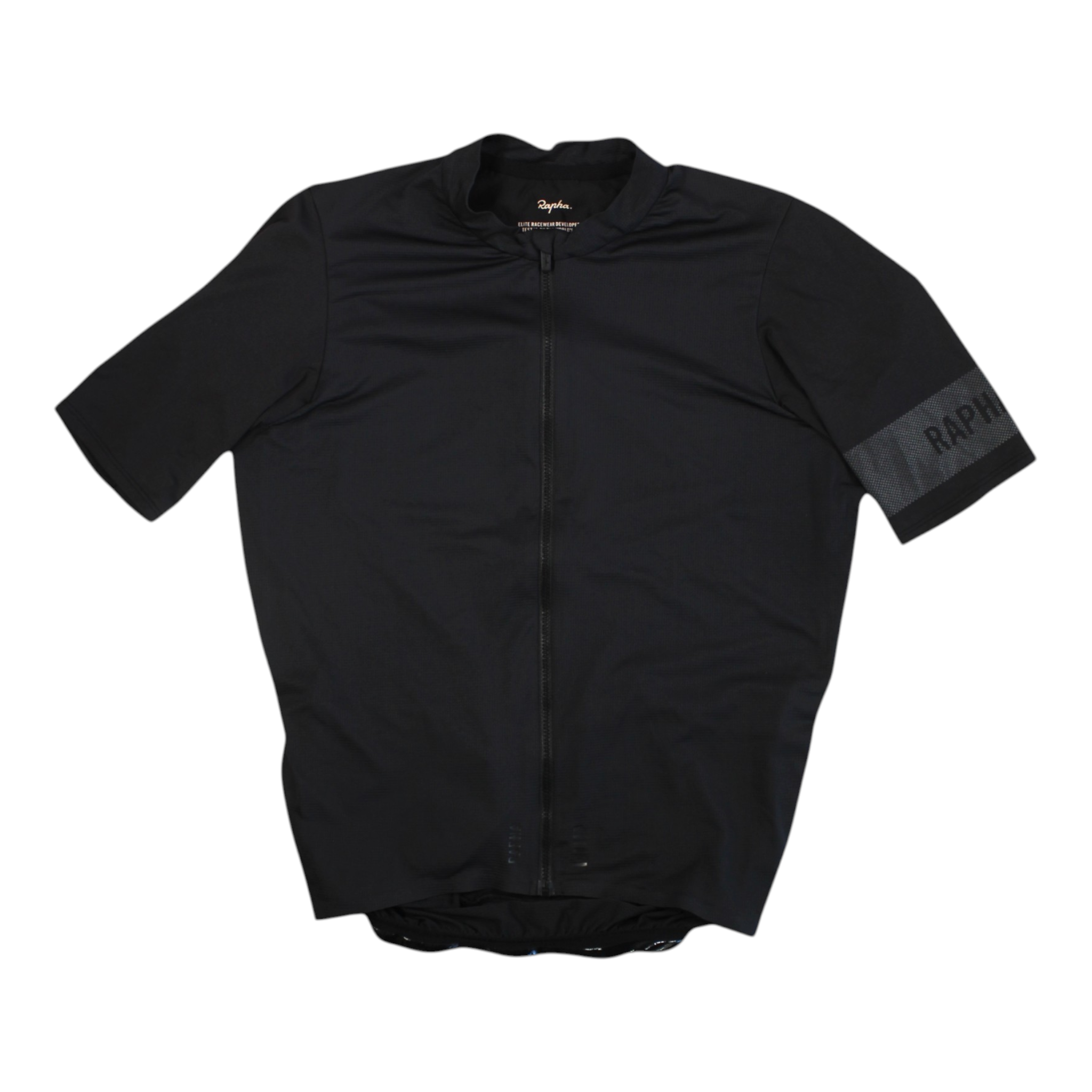 Rapha Mens Pro Team Lightweight Jersey