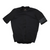 Rapha Mens Pro Team Lightweight Jersey