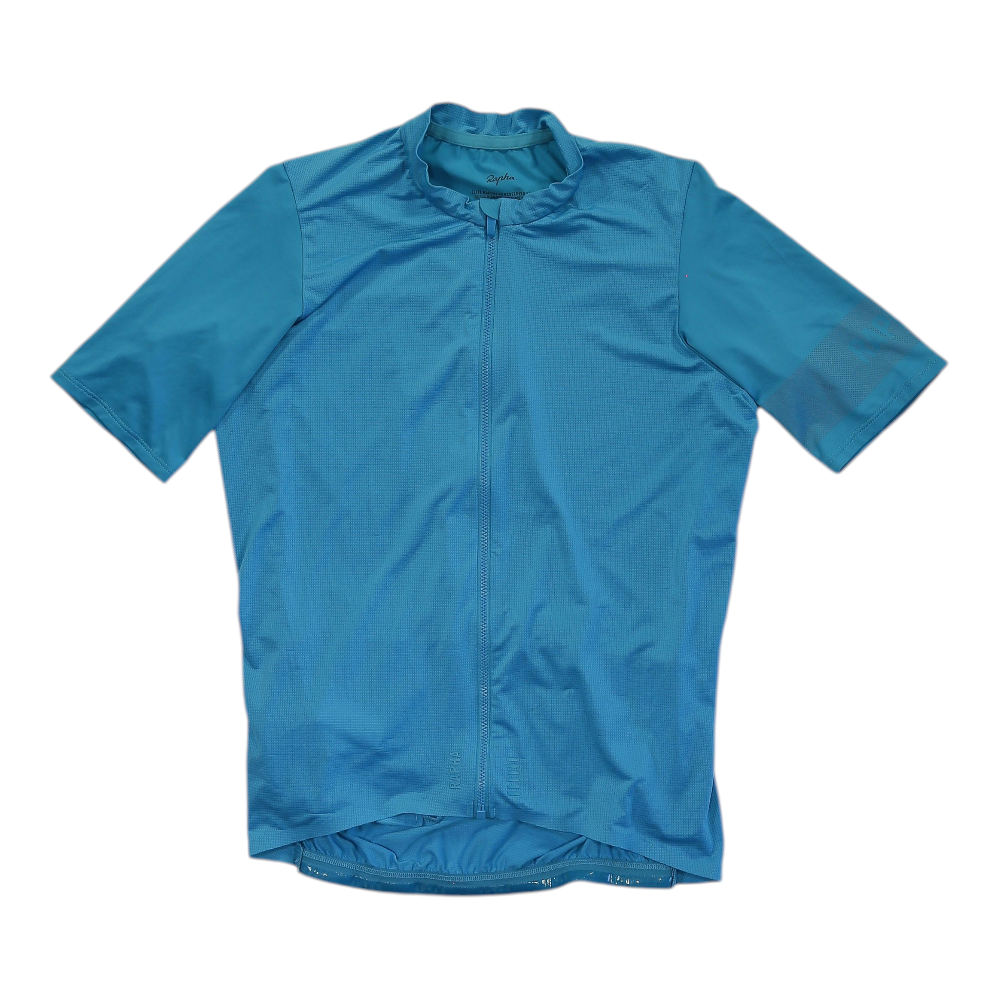 Rapha Mens Pro Team Lightweight Jersey