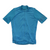 Rapha Mens Pro Team Lightweight Jersey