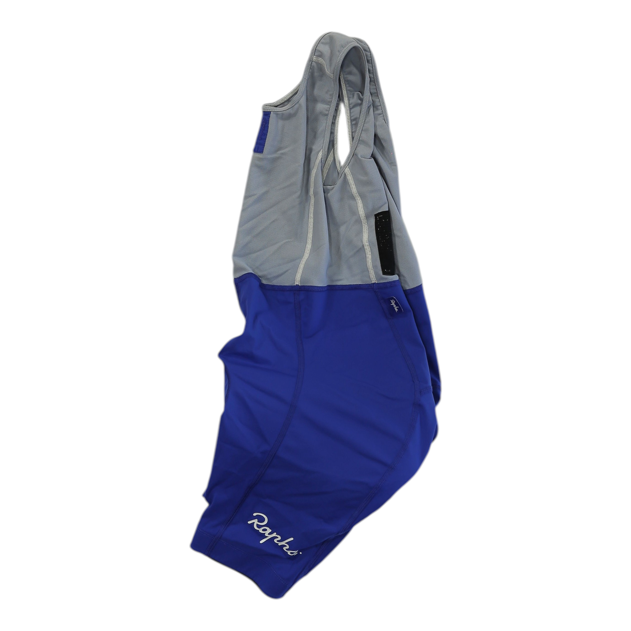 Rapha Classic Bib Shorts